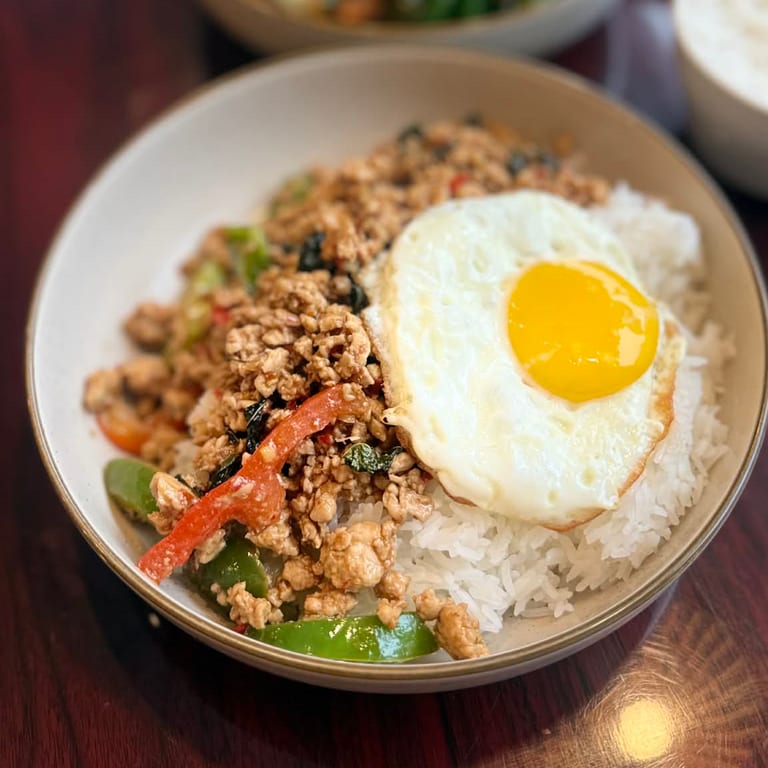 Savor Our Takeout Delights