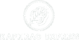 Kaphrao Express