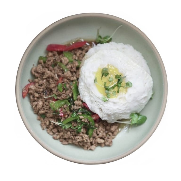 Delicious Chinese Broccoli Dishes