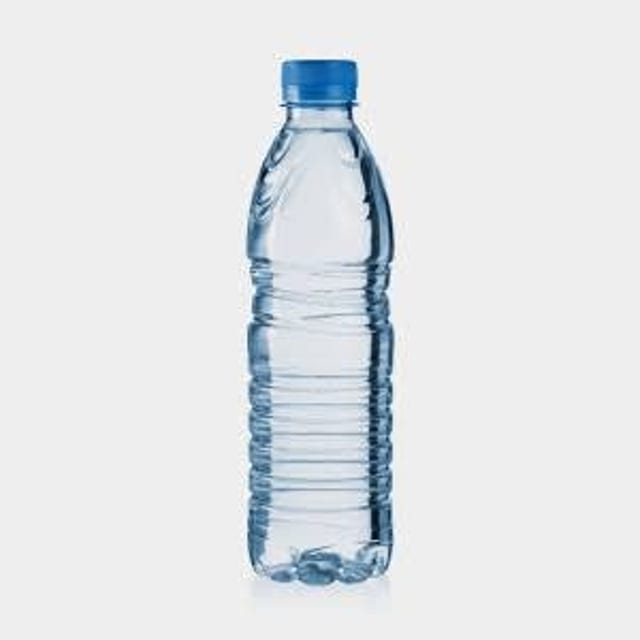 Water (Events).